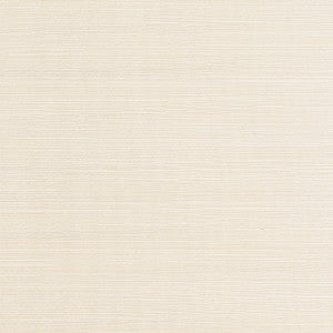 Thibaut Wallpaper Heather Sisal Beige T19641
