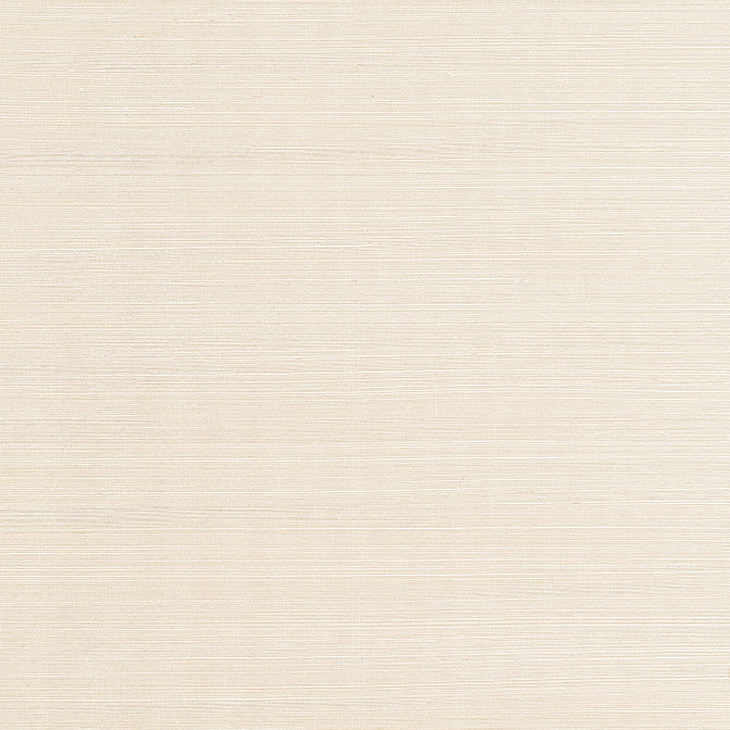 Heather Sisal Beige T19641 by Thibaut Wallpaper Thibaut Wallpaper Heather Sisal Beige T19641Wallpaper Grasscloth Resource 6 Sisal CHINA </p><p>Repeat: V: - 36 - Fabric Carolina -