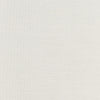 Thibaut Wallpaper Heather Sisal Cloud T19642