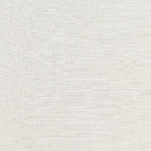Thibaut Wallpaper Heather Sisal Cloud T19642