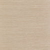 Thibaut Wallpaper Heather Sisal Brown T19643