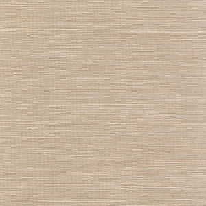 Thibaut Wallpaper Heather Sisal Brown T19643