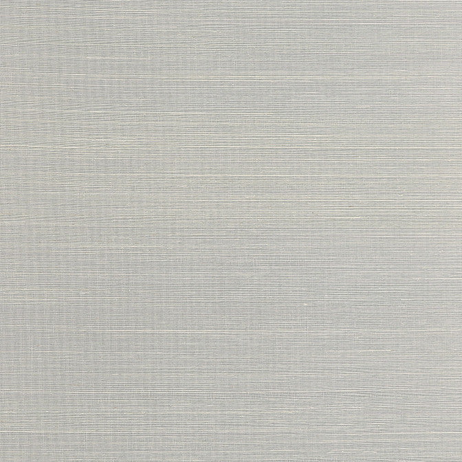 Heather Sisal Grey T19644 by Thibaut Wallpaper Thibaut Wallpaper Heather Sisal Grey T19644Wallpaper Grasscloth Resource 6 Sisal CHINA </p><p>Repeat: V: - 36 - Fabric Carolina -