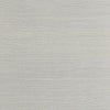 Thibaut Wallpaper Heather Sisal Grey T19644