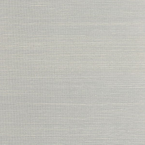Thibaut Wallpaper Heather Sisal Grey T19644