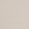 Thibaut Wallpaper Heather Sisal Tan T19645