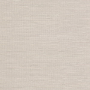 Thibaut Wallpaper Heather Sisal Tan T19645