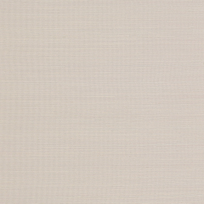 Heather Sisal Tan T19645 by Thibaut Wallpaper Thibaut Wallpaper Heather Sisal Tan T19645Wallpaper Grasscloth Resource 6 Sisal CHINA </p><p>Repeat: V: - 36 - Fabric Carolina -