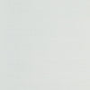 Thibaut Wallpaper Heather Sisal Spa Blue T19646