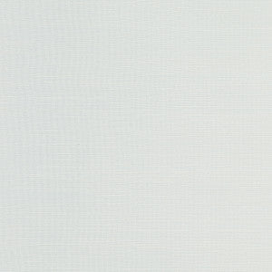 Thibaut Wallpaper Heather Sisal Spa Blue T19646