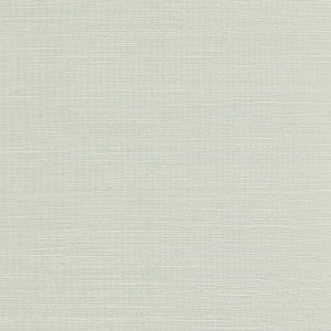 Thibaut Wallpaper Heather Sisal Sage T19647
