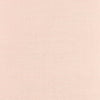 Thibaut Wallpaper Heather Sisal Blush T19648