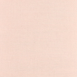 Thibaut Wallpaper Heather Sisal Blush T19648