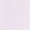 Thibaut Wallpaper Heather Sisal Lavender T19649
