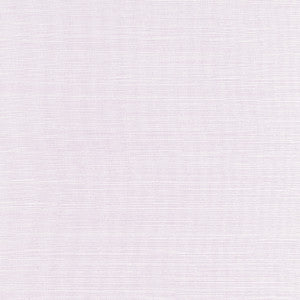 Thibaut Wallpaper Heather Sisal Lavender T19649