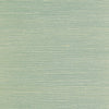 Thibaut Wallpaper Heather Sisal Green T19650