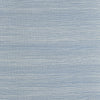 Thibaut Wallpaper Heather Sisal Navy T19651