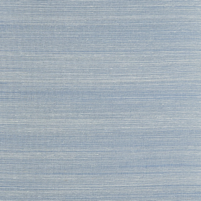 Heather Sisal Navy T19651 by Thibaut Wallpaper Thibaut Wallpaper Heather Sisal Navy T19651Wallpaper Grasscloth Resource 6 Sisal CHINA </p><p>Repeat: V: - 36 - Fabric Carolina -