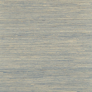 Thibaut Wallpaper Sydney Royal Blue T19652