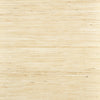Thibaut Wallpaper Sydney Paperwhite T19653