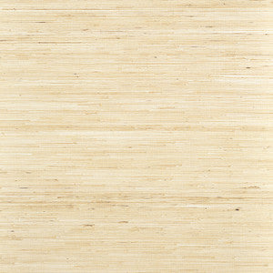 Thibaut Wallpaper Sydney Paperwhite T19653