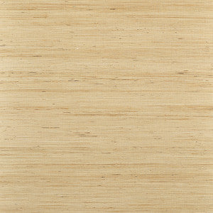 Thibaut Wallpaper Sydney Light Taupe T19654