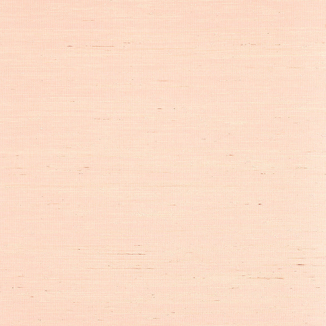 Sydney Seashell T19655 by Thibaut Wallpaper Thibaut Wallpaper Sydney Seashell T19655Wallpaper Grasscloth Resource 6 Jute CHINA </p><p>Repeat: V: - 36 - Fabric Carolina -