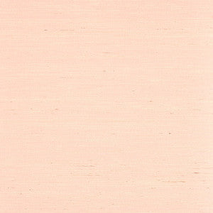 Thibaut Wallpaper Sydney Seashell T19655