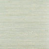 Thibaut Wallpaper Sydney Light Spruce T19656