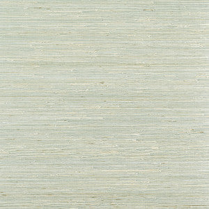 Thibaut Wallpaper Sydney Light Spruce T19656