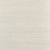 Thibaut Wallpaper Sydney Coventry Grey T19657