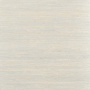 Thibaut Wallpaper Sydney Coventry Grey T19657