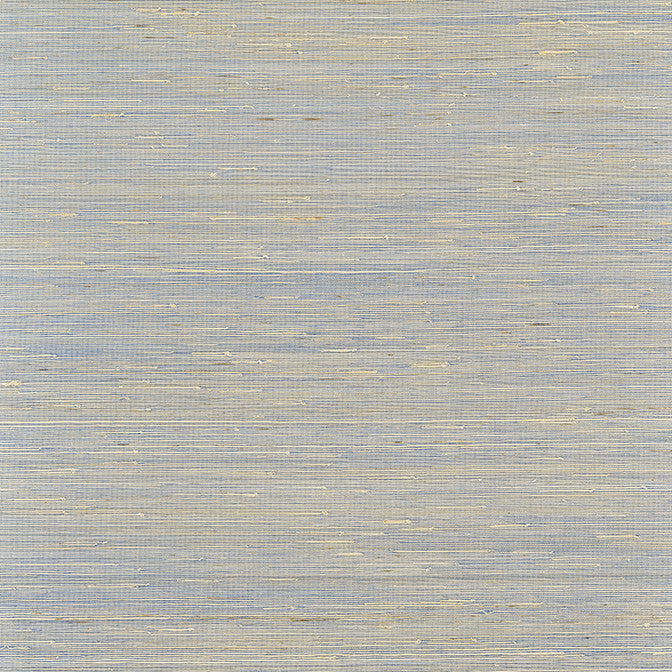 Sydney Blueberry T19658 by Thibaut Wallpaper Thibaut Wallpaper Sydney Blueberry T19658Wallpaper Grasscloth Resource 6 Jute CHINA </p><p>Repeat: V: - 36 - Fabric Carolina -