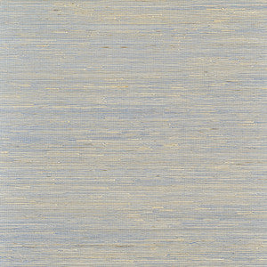 Thibaut Wallpaper Sydney Blueberry T19658