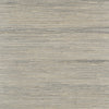 Thibaut Wallpaper Sydney Black T19659