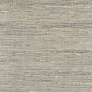 Thibaut Wallpaper Sydney Black T19659