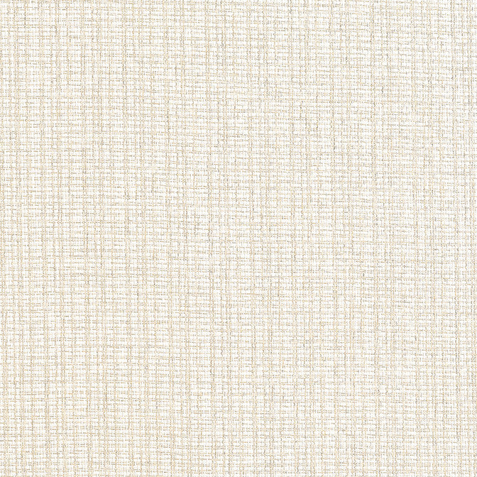 Coastline Cream T19660 by Thibaut Wallpaper Thibaut Wallpaper Coastline Cream T19660Wallpaper Grasscloth Resource 6 Paperweave CHINA </p><p>Repeat: V: - 36 - Fabric Carolina -