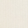 Thibaut Wallpaper Coastline Cream T19660