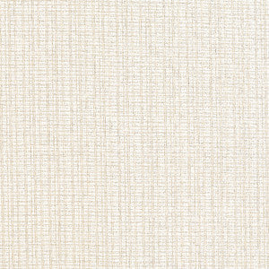 Thibaut Wallpaper Coastline Cream T19660