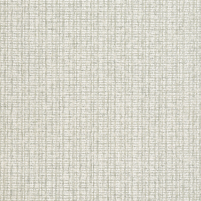 Coastline Light Moss T19661 by Thibaut Wallpaper Thibaut Wallpaper Coastline Light Moss T19661Wallpaper Grasscloth Resource 6 Paperweave CHINA </p><p>Repeat: V: - 36 - Fabric Carolina -