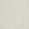 Thibaut Wallpaper Coastline Light Moss T19661
