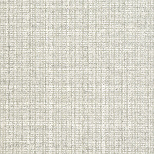 Thibaut Wallpaper Coastline Light Moss T19661