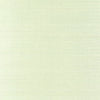 Thibaut Wallpaper Windward Sisal Spring Green T19662