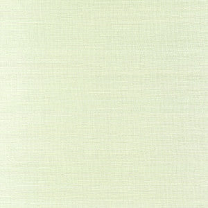 Thibaut Wallpaper Windward Sisal Spring Green T19662