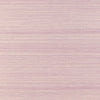 Thibaut Wallpaper Windward Sisal Eggplant T19663