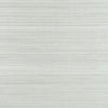 Thibaut Wallpaper Windward Sisal Moss T19664