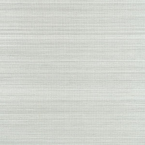 Thibaut Wallpaper Windward Sisal Moss T19664