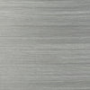 Thibaut Wallpaper Windward Sisal Steel T19665