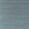 Thibaut Wallpaper Windward Sisal Dusty Teal T19666