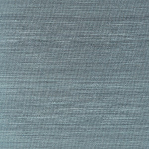 Thibaut Wallpaper Windward Sisal Dusty Teal T19666